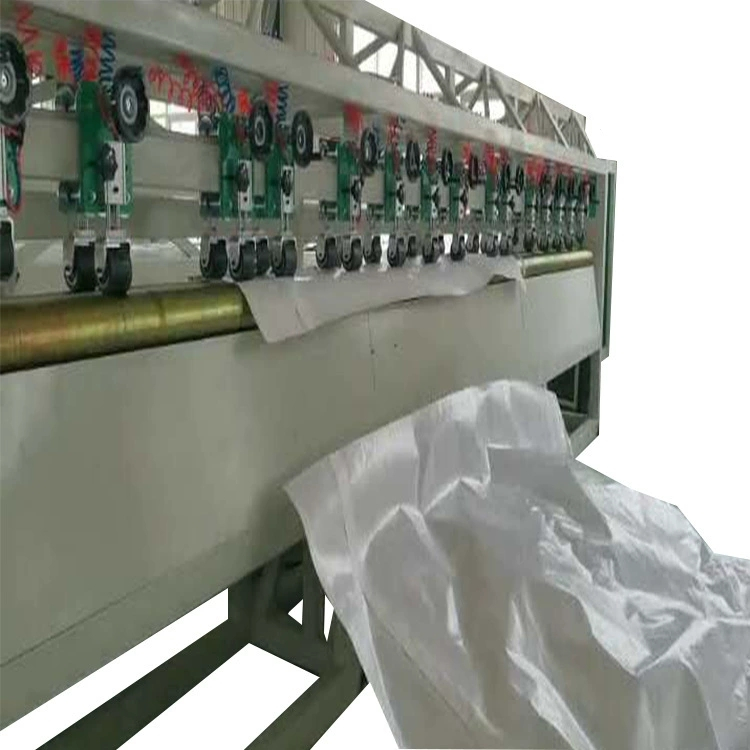 青島篷布設備生產廠家